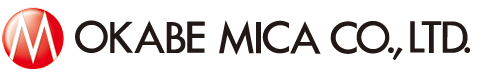 OKABE MICA CO., LTD.