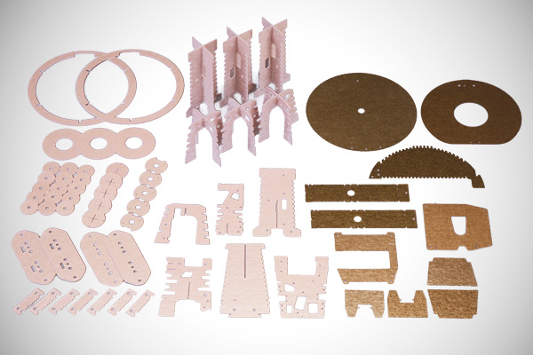 <br />
<b>Warning</b>:  Undefined variable $title_main in <b>/home/app007/okabe-mica.com/public_html/wp-content/themes/okabemica/page-top.php</b> on line <b>265</b><br />
