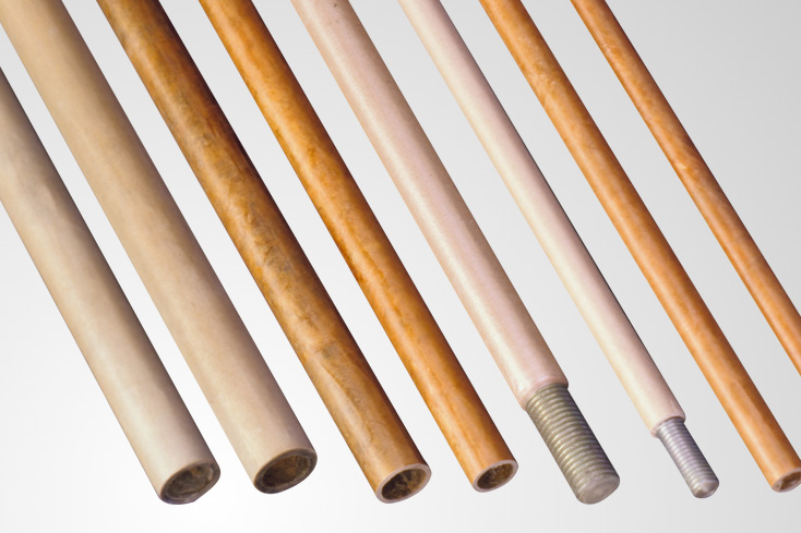 <br />
<b>Warning</b>:  Undefined variable $title_main in <b>/home/app007/okabe-mica.com/public_html/wp-content/themes/okabemica/page-top.php</b> on line <b>265</b><br />
