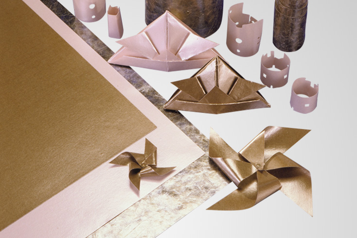 <br />
<b>Warning</b>:  Undefined variable $title_main in <b>/home/app007/okabe-mica.com/public_html/wp-content/themes/okabemica/page-top.php</b> on line <b>265</b><br />
