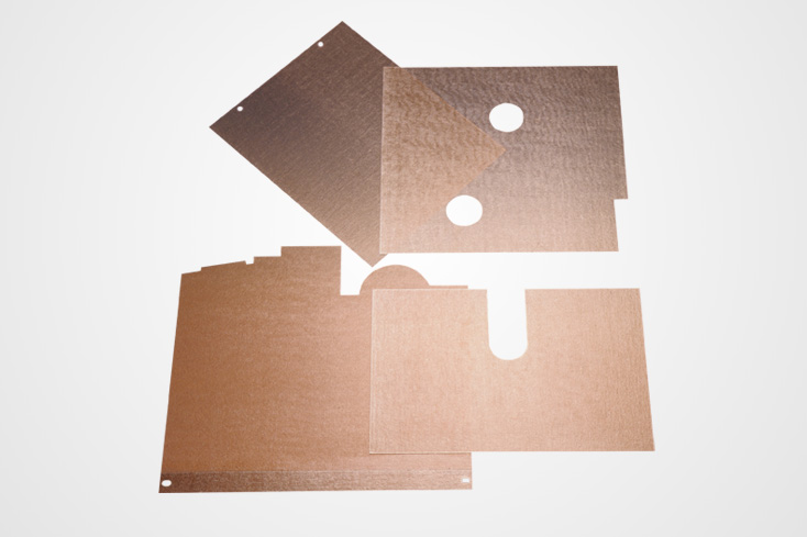 <br />
<b>Warning</b>:  Undefined variable $title_main in <b>/home/app007/okabe-mica.com/public_html/wp-content/themes/okabemica/page-top.php</b> on line <b>265</b><br />
