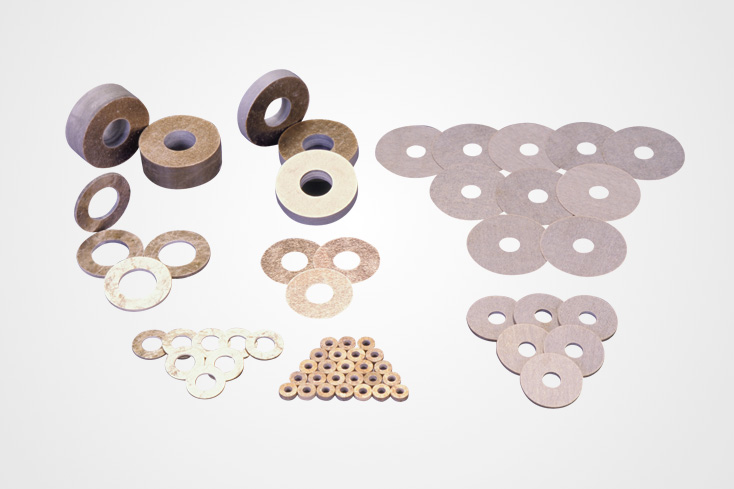 <br />
<b>Warning</b>:  Undefined variable $title_main in <b>/home/app007/okabe-mica.com/public_html/wp-content/themes/okabemica/page-top.php</b> on line <b>265</b><br />
