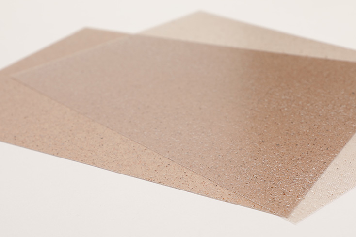 <br />
<b>Warning</b>:  Undefined variable $title_main in <b>/home/app007/okabe-mica.com/public_html/wp-content/themes/okabemica/page-top.php</b> on line <b>265</b><br />
